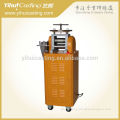 rolling mill tablet machine,jewelry sheet or wire